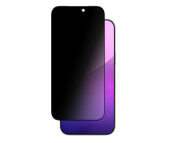 AmazingThing Titan Privacy FusionFilter 7 prywatyzujące iPhone Air - 1483791 - zdjęcie 1